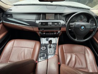 /photos/11729/78b28ea2-36ee-4cc0-b3d4-6ea02e00889d_i320x240.jpg