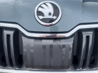 /photos/11729/7a5996ed-6c00-44b3-9c04-9b6ecb17d1d0_i320x240.jpg