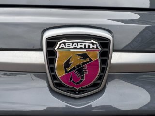 /photos/11729/7cf1f10a-d802-46c5-9ffb-994d40541c65_i320x240.jpg