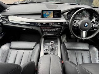 /photos/11729/8019fc3c-8c31-4d35-a454-91c03f3c8c5c_i320x240.jpg