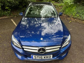/photos/11729/81fa88c8-7435-4a68-bf86-b2cf4a1c36ac_i320x240.jpg