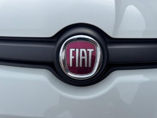 /photos/11729/85a84148-24b9-4c43-96d9-1725f824af73_i320x240.jpg