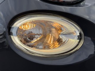 /photos/11729/88d23542-eb89-4173-b64b-eec092c34b6b_i320x240.jpg