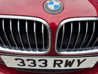 /photos/11729/8917c9d6-1f2d-4699-ac41-d64e30090218_i320x240.jpg