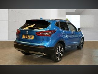 /photos/11729/8994b194-1343-4324-b7e0-a6fc5bfc01c8_i320x240.jpg