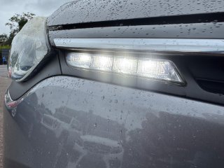 /photos/11729/89c86709-ac70-4e62-8655-b28c06100d4d_i320x240.jpg