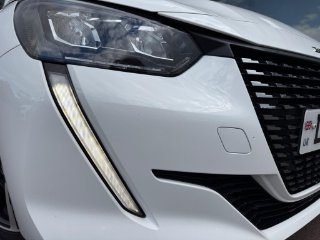 /photos/11729/8a4d8958-8648-4794-b1ab-938276a0fc94_i320x240.jpg