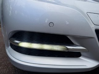 /photos/11729/8b67b06f-1c88-47a7-b016-3398da97d11d_i320x240.jpg