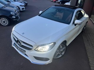 /photos/11729/8fa95cc8-b088-42e1-907b-b38c54f86094_i320x240.jpg