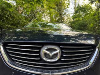 /photos/11729/91009125-639e-4895-809f-2422d557fd63_i320x240.jpg