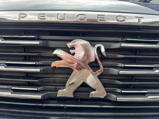 /photos/11729/92d92f3b-3fa6-49eb-97cd-010983945002_i320x240.jpg