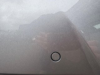 /photos/11729/93ab35ef-baf1-4169-8cbf-4f185c16be6a_i320x240.jpg