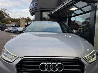 /photos/11729/96977b96-d9a9-494a-a0b0-964bb87af514_i320x240.jpg