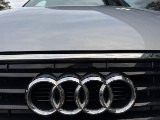 /photos/11729/996d1b82-ee15-4299-8bfc-71d3cce5d536_i320x240.jpg