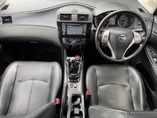 /photos/11729/a216a17c-4f1c-4b76-bfb7-0cf1f57c8058_i320x240.jpg
