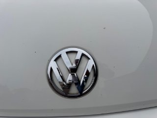 /photos/11729/a3c13a08-1e52-490a-a30e-f63931e17c50_i320x240.jpg