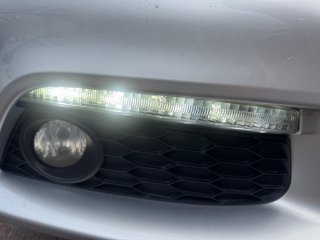 /photos/11729/a5696bb8-0ac7-4539-86e1-dc2935255324_i320x240.jpg