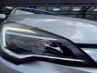 /photos/11729/a5b61e15-6e5d-4c71-a958-1cd99ddac863_i320x240.jpg