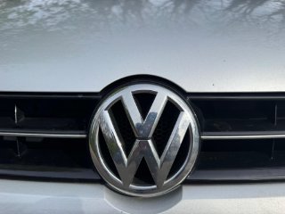 /photos/11729/a603bdf5-e992-4f8a-bc06-e92df8d1ea8a_i320x240.jpg