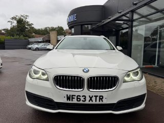 /photos/11729/a9baed2c-25cb-478d-ae3d-a1bf3e000211_i320x240.jpg