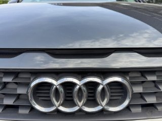 /photos/11729/b2fa9968-3892-4049-b18e-e3787bd770ae_i320x240.jpg
