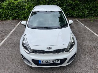 /photos/11729/b5545fd2-b389-4c28-8ec4-f375b67e03af_i320x240.jpg