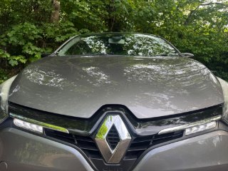 /photos/11729/b65d4de9-40d9-47a5-a2f4-db5ea2548257_i320x240.jpg