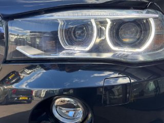 /photos/11729/b9c936a5-a884-42ff-85b2-701f8b4e26fd_i320x240.jpg