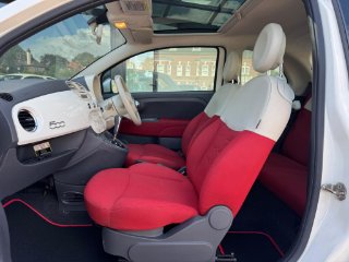 /photos/11729/b9e0d626-8db3-4fe0-beef-562d2215ee3d_i320x240.jpg