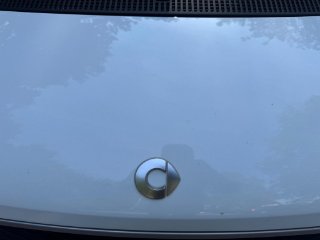 /photos/11729/bb7f9b8f-79f1-4ba9-805f-a9e1bef329db_i320x240.jpg