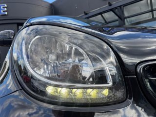 /photos/11729/bd103b63-2f04-4a35-8e51-b44133994a66_i320x240.jpg