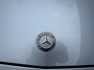/photos/11729/be231db2-b221-4ab1-b295-d3305b6fd495_i320x240.jpg