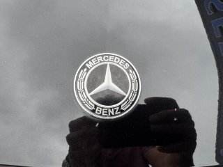 /photos/11729/bf327994-b2bb-4157-810b-81955e712097_i320x240.jpg