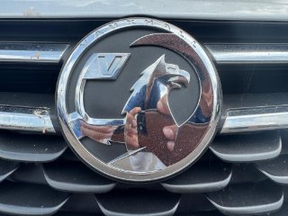/photos/11729/c7452702-99a5-4ff2-9b6c-00b1723abc31_i320x240.jpg