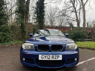 /photos/11729/ca3c8077-9596-4e60-8390-d87e8a17495c_i320x240.jpg