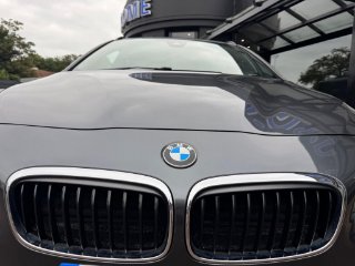 /photos/11729/ca464830-ac3e-432e-9595-0e8bc1f4b58e_i320x240.jpg