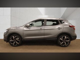 /photos/11729/d7699355-e3e6-4aa2-81bd-57e5374d6a2f_i320x240.jpg
