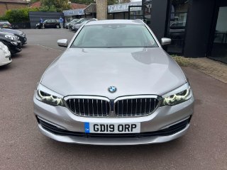 /photos/11729/dcc6d021-7d56-44c0-80d2-0f44fa31077b_i320x240.jpg