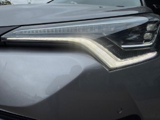 /photos/11729/de330214-7472-4266-b363-b681fa486f90_i320x240.jpg