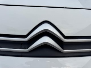 /photos/11729/df86b29e-1ad0-4d3c-9ac8-c11f0ee13553_i320x240.jpg