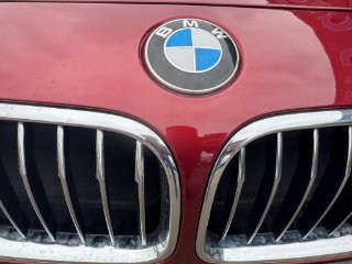 /photos/11729/e36941b3-d31a-4485-a29c-70d0be1ede5d_i320x240.jpg