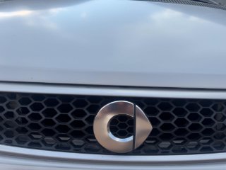 /photos/11729/e45c51fd-f68f-41d1-a428-625e27de6bf7_i320x240.jpg
