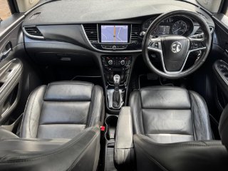 /photos/11729/e79bf5a1-2b9e-4dc0-b4d6-67b645f26218_i320x240.jpg