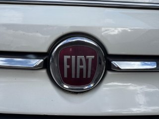 /photos/11729/f034ca54-fac0-432c-8d6c-d931fb192bfc_i320x240.jpg