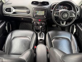 /photos/11729/f2260ea2-e28e-42fd-8507-5ba276ef2e92_i320x240.jpg