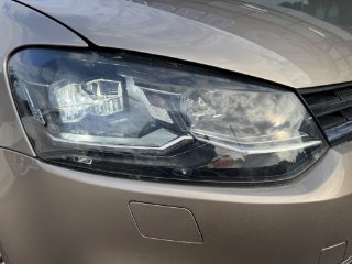 /photos/11729/f61d5e4e-ba8e-4acd-8a22-a44b35f71bec_i320x240.jpg