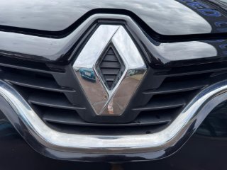 /photos/11729/f880edf0-c2c4-4dbf-a684-64f39b1da54b_i320x240.jpg