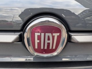 /photos/11729/f974a9d7-01b2-48e9-b9e0-5db50b936c84_i320x240.jpg